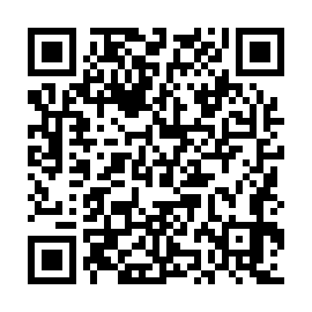 QR code for 5JL173