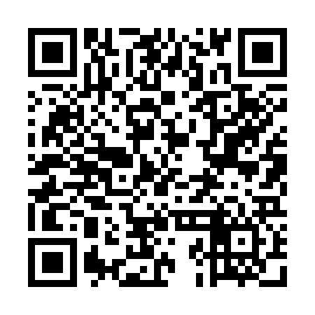 QR code for 5JL326