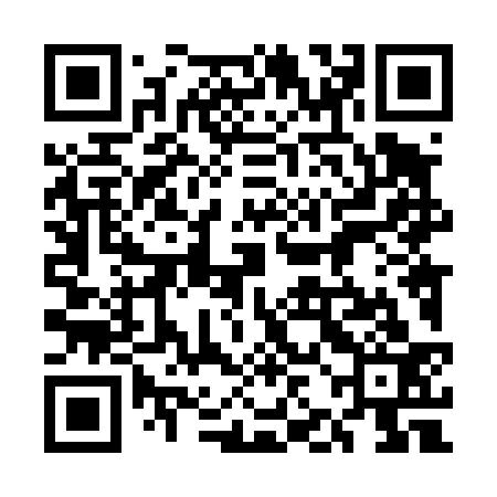 QR code for 5JL433