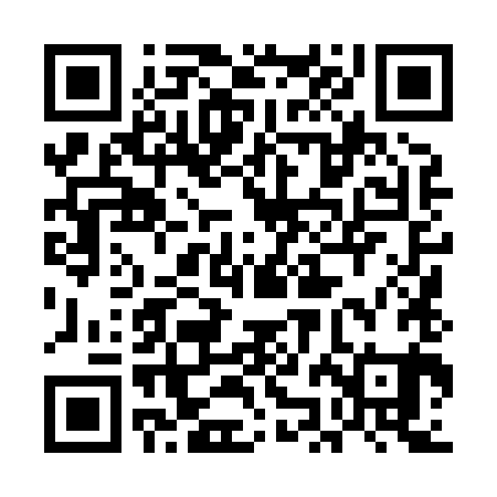 QR code for 5JL881