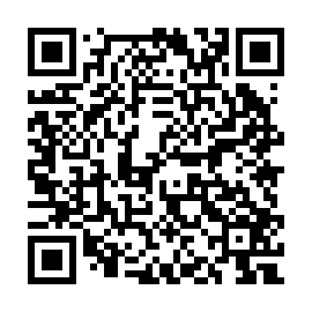 QR code for 5JM206