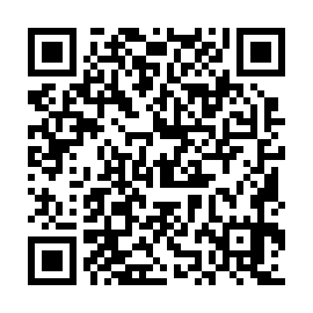 QR code for 5JM275