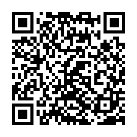 QR code for 5JM303