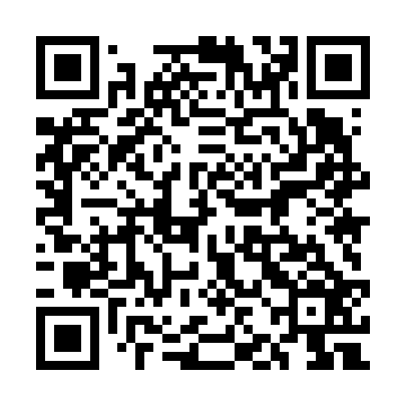 QR code for 5JM626