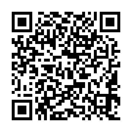 QR code for 5JM851