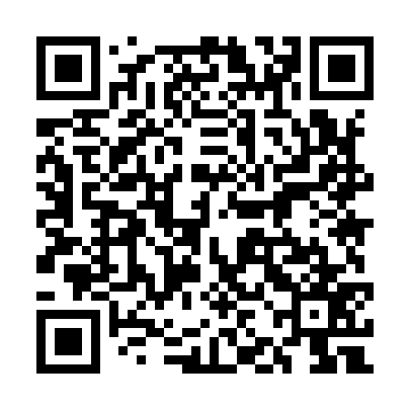 QR code for 5JM977