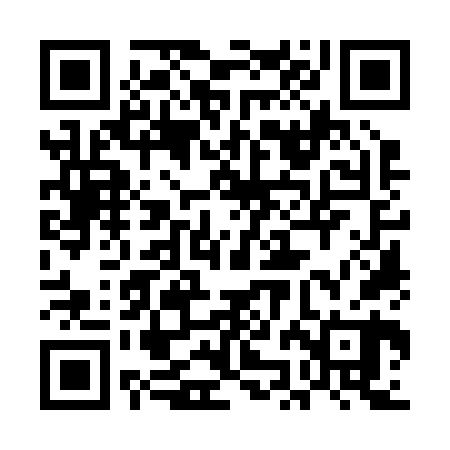 QR code for 5JO260