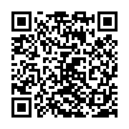 QR code for 5JO451