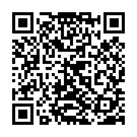 QR code for 5JO489