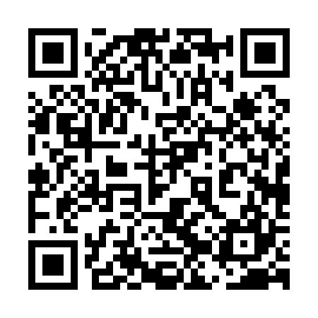 QR code for 5JP127