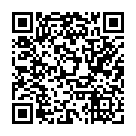 QR code for 5JP183