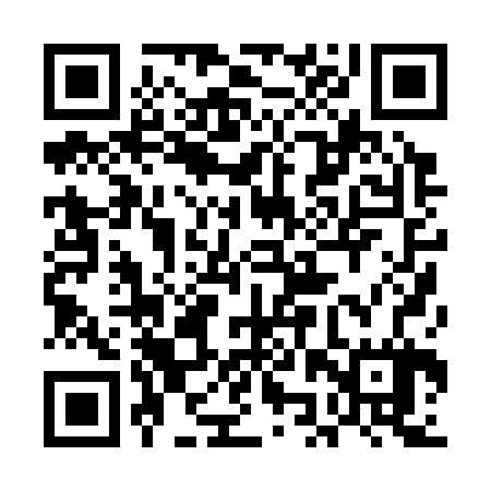 QR code for 5JP327
