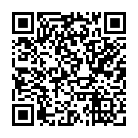 QR code for 5JP361