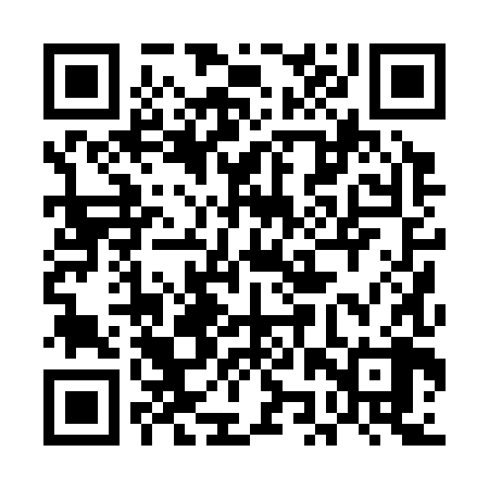 QR code for 5JP388