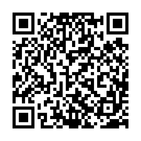 QR code for 5JP692