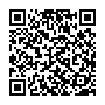 QR code for 5JP728