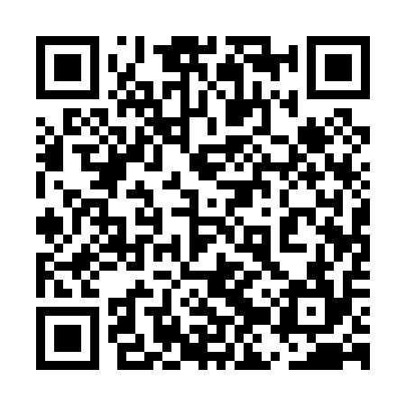 QR code for 5JQ014