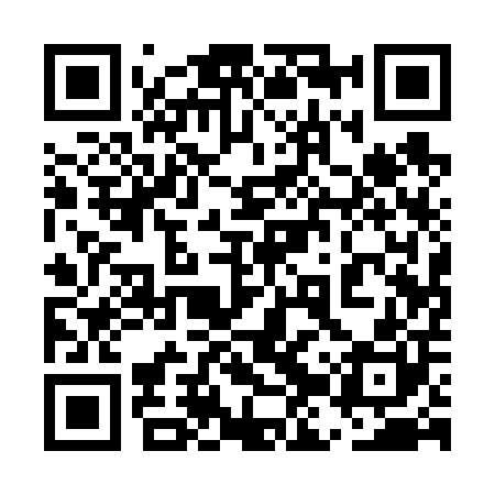 QR code for 5JQ600