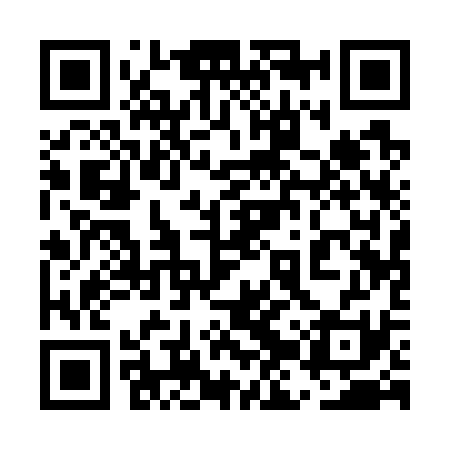 QR code for 5JQ731