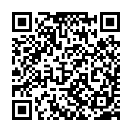 QR code for 5JR295