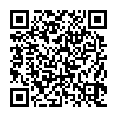 QR code for 5JR363
