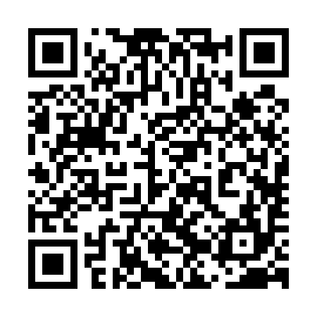 QR code for 5JR594