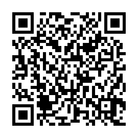 QR code for 5JR926