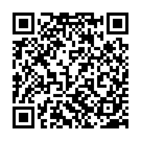 QR code for 5JS300