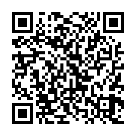 QR code for 5JT069