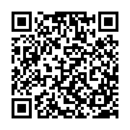 QR code for 5JT244