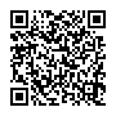 QR code for 5JT775