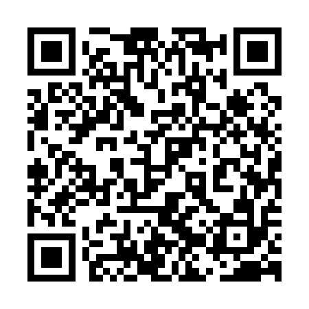 QR code for 5JU112