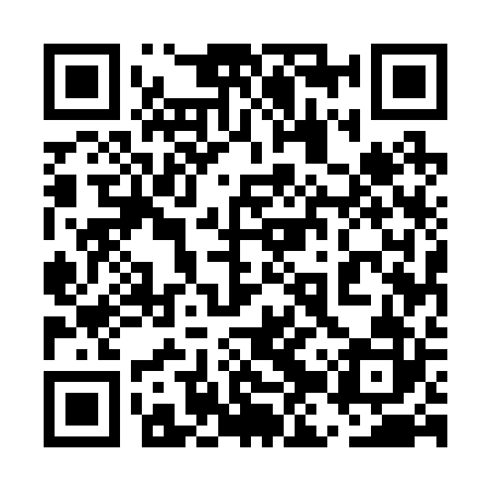 QR code for 5JU222