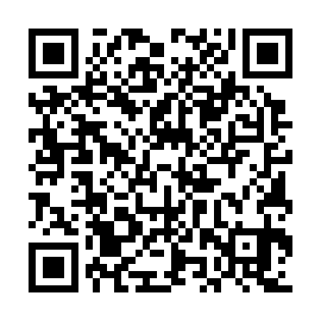 QR code for 5JU331