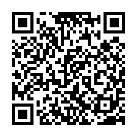 QR code for 5JU591