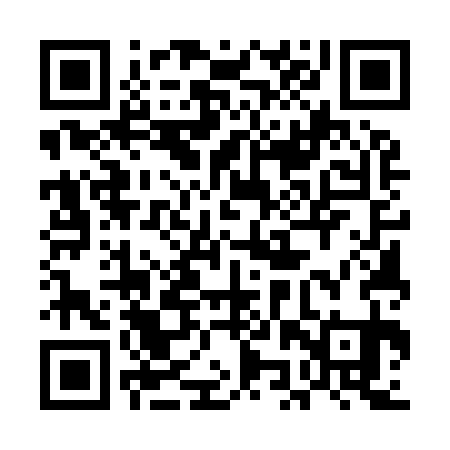 QR code for 5JU931