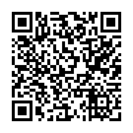 QR code for 5JV066