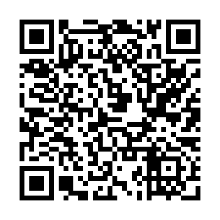 QR code for 5JV093