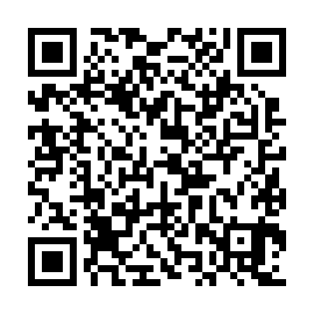 QR code for 5JV281