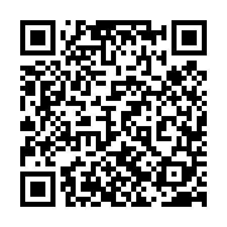 QR code for 5JV449