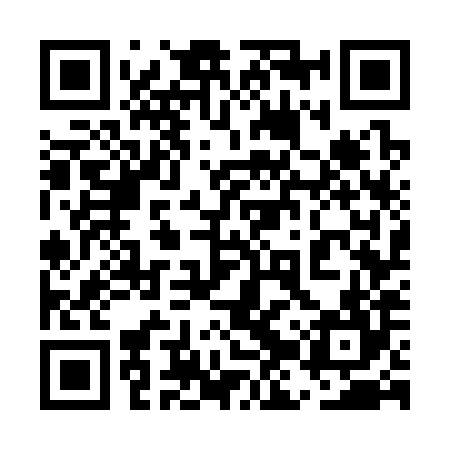 QR code for 5JW384