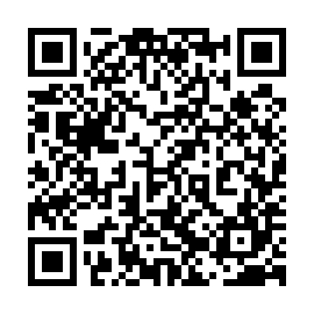 QR code for 5JW584