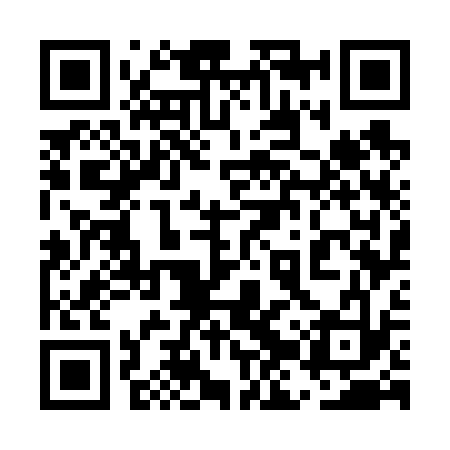 QR code for 5JW633