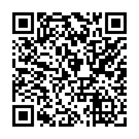 QR code for 5JW834