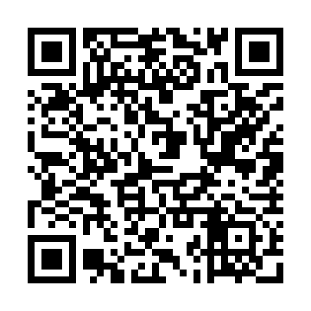 QR code for 5JW973