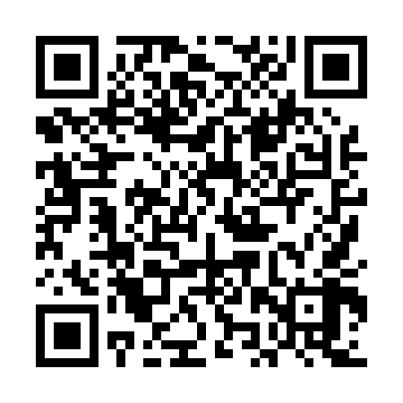 QR code for 5JX048