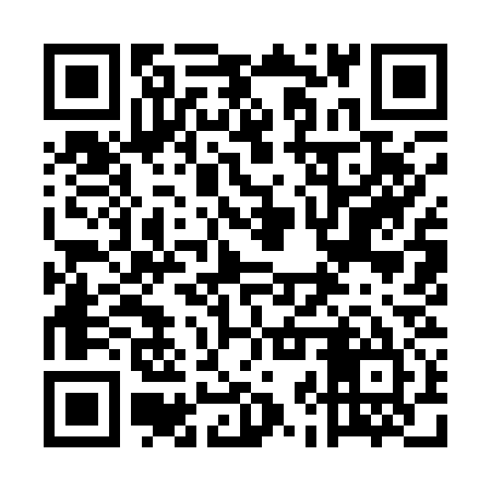 QR code for 5JY135