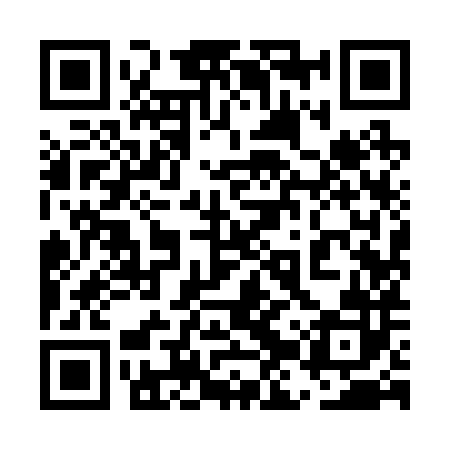 QR code for 5JY282