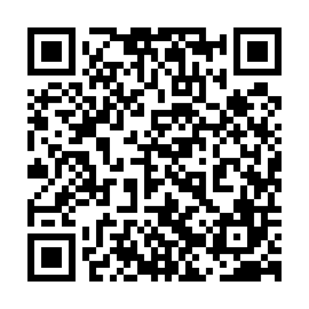 QR code for 5JY506