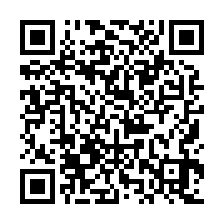 QR code for 5JY833
